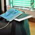 Covid News: Medicare to Provide Free Home Virus Tests for Pickup