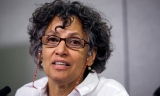 NY state health commissioner resigning to return to Harvard | WETM