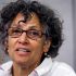 Political ideology linked with COVID health outcomes | News