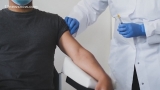 Beaumont Public Health offers 3rd shot based on CDC criteria