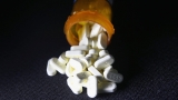 CDC to soften guidelines for prescribing opioids – KOKH FOX25