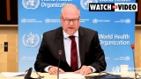 The World Health Organization (WHO) launch the Global Tobacco Epidemic 2021 report – NEWS.com.au