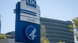 Growing coalition claims CDC is eugenicist, opposition to masking rooted in 'white supremacy' – ABC NEWS 4