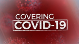 CDC To Ease Restrictions For Schools – News On 6