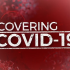 What should people know about Paxlovid rebound?