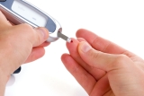 Intermittent Fasting Shows Link to Diabetes Remission