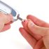 No, FDA didn’t say Pfizer COVID vaccine causes blood clots