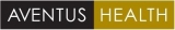Aventus Health Develops SARS-CoV-2 Variant Test Breakthrough