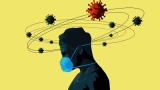 COVID-19’s impact on the immune system, and how this may affect subsequent infections