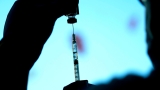 New COVID-19 variant makes way into Pacific Northwest – KOMO News
