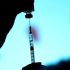 WHO worried about surge of COVID in China amid lack of info