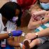 The World Health Organization Says Monkeypox Should Not Be Declared as a Global Health … – Latest Tweet by The Spectator Index