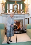 Who succeeds Queen Elizabeth, more questions answered after her death