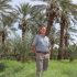 County reports 9 new Monkeypox cases in Coachella valley