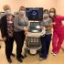 Flu shots recommended by CDC | | newswatchman.com – Pike County News Watchman