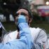 Health News Roundup: Hong Kong reports first potentially COVID-linked death in five months; Purdue Pharma bankruptcy mediator says Sacklers, US states closer to deal over opioid claims and more