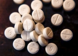 Drug overdoses reach new high in 2020 according to CDC, Wichita coalition working to curb deaths