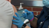 CDC, doctors urge pregnant women to get vaccinated against COVID-19