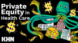 What does it mean for patients?
