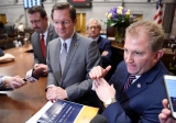 Stop state health officials from giving kids’ COVID vaccine