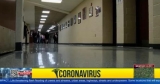 CDC expected to provide updated guidance for COVID-19 and back to school