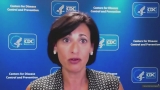 CDC director offers Labor Day safety tips