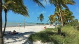 Coronavirus: Chicago adds Florida, Louisiana and Nevada to travel advisory list – as it happened – Financial Times