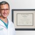 Wednesday, June 15, 2022 | Kaiser Health News