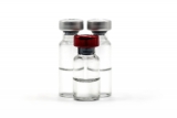 Influenza Vaccine Technologies: What's New to Fight the Flu – Pharmacy Times