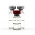 Calls for return of Covid controls after UK death toll passes 200,000 | Coronavirus
