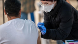 CDC recommends Covid booster shots for nearly 100 million Americans – Bakersfield Now