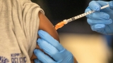 CDC: Baltimore City has High COVID-19 Community Transmission Levels – Fox Baltimore