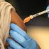 New clinical trials deal struck to better protect world from future pandemics