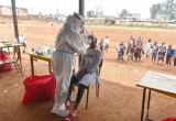 Africa’s Covid-19 cases pass 11.4mn: Africa CDC