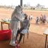 Short-term air pollution exposure heightens Covid-19 risk