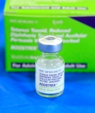 Whooping cough cases in Rockland County NY: What to know
