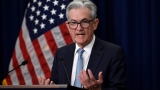 Economy shrank 0.9% in Q2, raising recession concerns