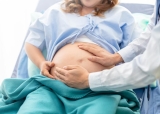 New CDC study shows 4 out of 5 pregnancy deaths are preventable