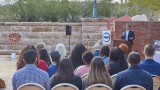 Arizona weekly COVID-19 update adds 3,666 cases, 48 deaths