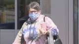 CDC recommends masks in Kalamazoo, Calhoun and Allegan counties – WWMT-TV