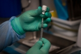 Hampton Roads health experts explain CDC guidance on Pfizer boosters; encourage those eligible to consult doctor