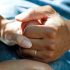 More contagious omicron BA.2 Covid subvariant dominant in the U.S., CDC says