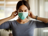 Coronavirus: Why some of us don’t catch COVID