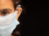 Coronavirus symptoms: 5 long COVID symptoms to look out for