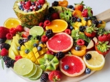 LIST: Heart-friendly foods that you should add to cart – GMA Network