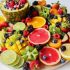 Health News | World Heart Day 2021: Keep Heart Diseases at Bay with Proper Diet, Exercise