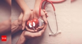Kidney health: World Kidney Day: Everything you must know about taking care of your kidneys