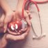 CDC: Fentanyl deaths triple among teens over the last two years – KOMO News