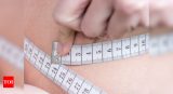 How Obesity May Fuel A Health Crisis In India Soon