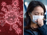 China’s COVID outbreak fueled by Stealth Omicron; here’s what it is and symptoms to watch out for